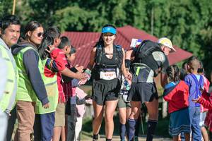 BIB: 
                            <button type="button" onclick="openModal(26691165)" class="btn btn-primary btn-sm float-right btn-popup" data-toggle="modal" data-target=".modal-high-quality">
                        <i class="fas fa-shopping-cart"></i> Add to Cart
                    </button>
                                            <button type="button" onclick="isThisMe(26691165, true)" class="btn btn-success btn-sm float-right btn-popup btn-isme hidden" data-toggle="tooltip" data-placement="bottom" title="นี่คือรูปของคุณใช่ไหม คลิกที่นี่เพื่อเอาเข้าอัลบั้ม">
                        <i class="fas fa-plus"></i> Add to album
                    </button>
                    <button type="button" onclick="isThisMe(26691165, false)" class="btn btn-warning btn-sm float-right btn-popup btn-isnotme hidden">
                        <i class="fas fa-ban"></i> Remove from album
                    </button>